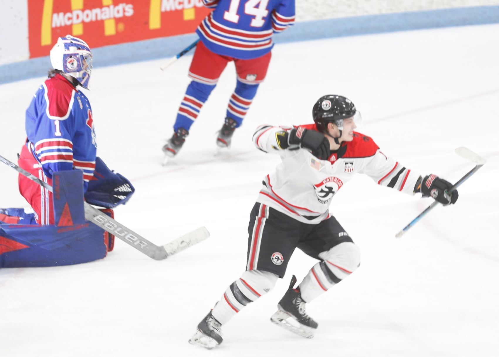 123120-jrn-black hawks 1